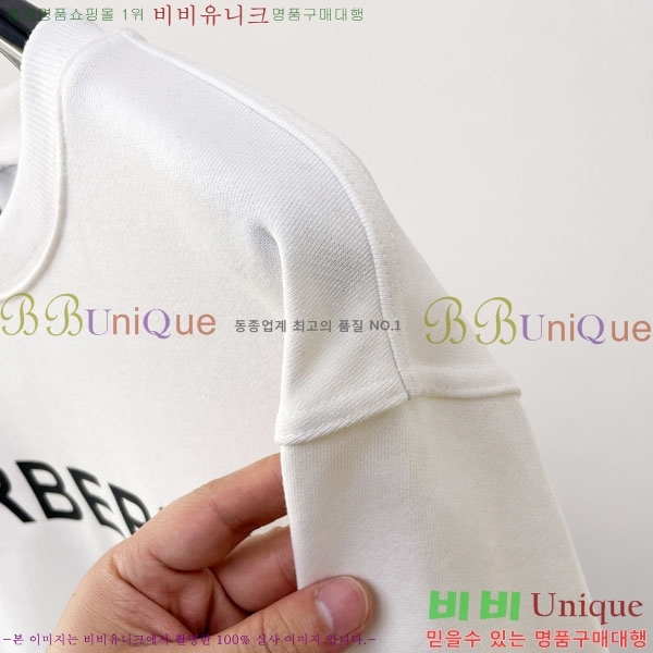 ���� ������ ������ BU385179-3
