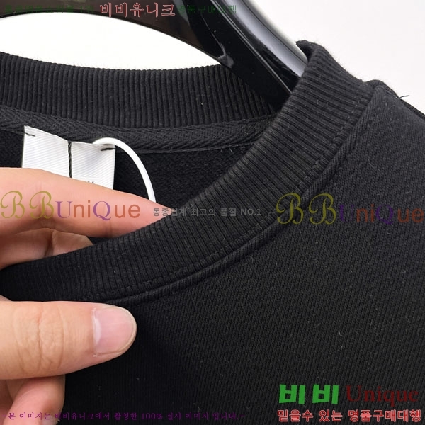 ���� ������ ������ BU385179-4