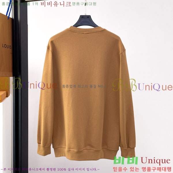 ���� ������ ������ BU385180-1