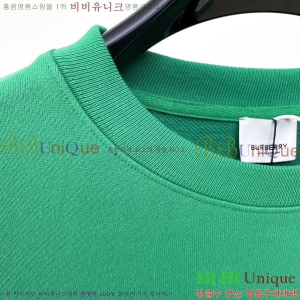 ���� ������ ������ BU385180-2