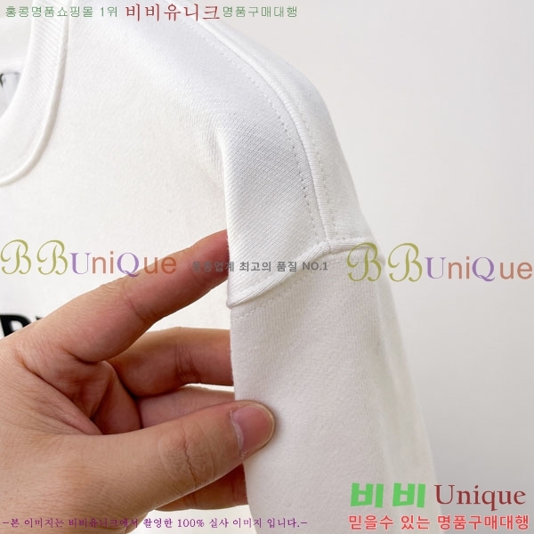 ���� ������ ������ BU385180-3