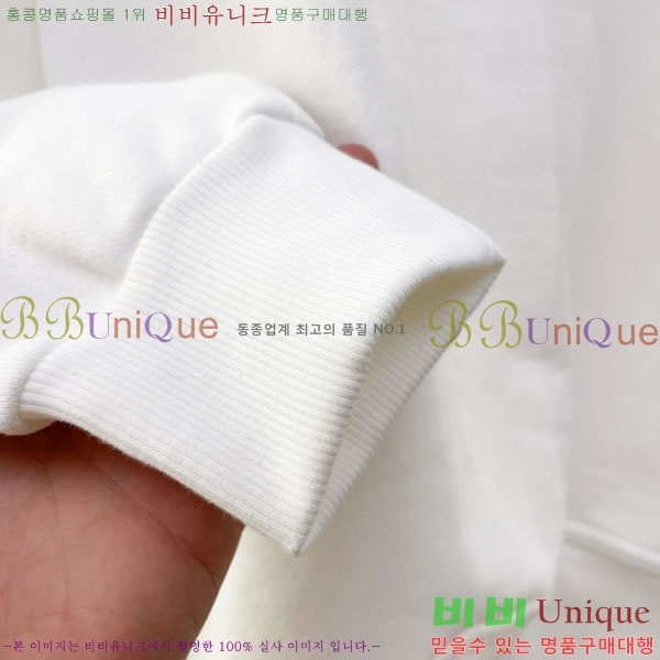 ���� ������ ������ BU385180-3