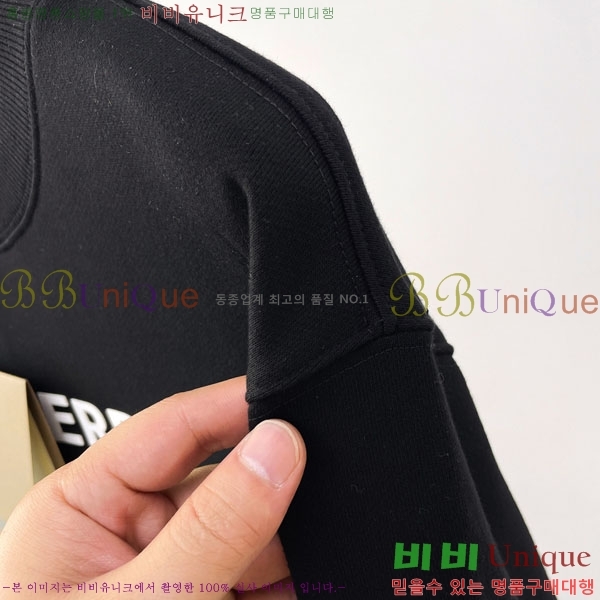 ���� ������ ������ BU385180-4