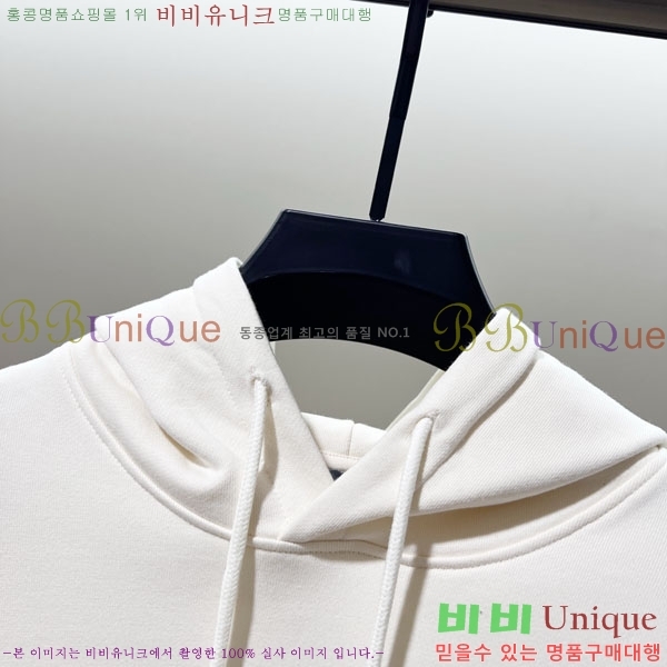 ���� �߷��þư� �ĵ�Ƽ BL9671524-1