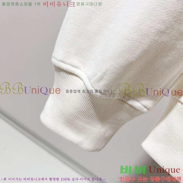 ���� �߷��þư� �ĵ�Ƽ BL9671524-1