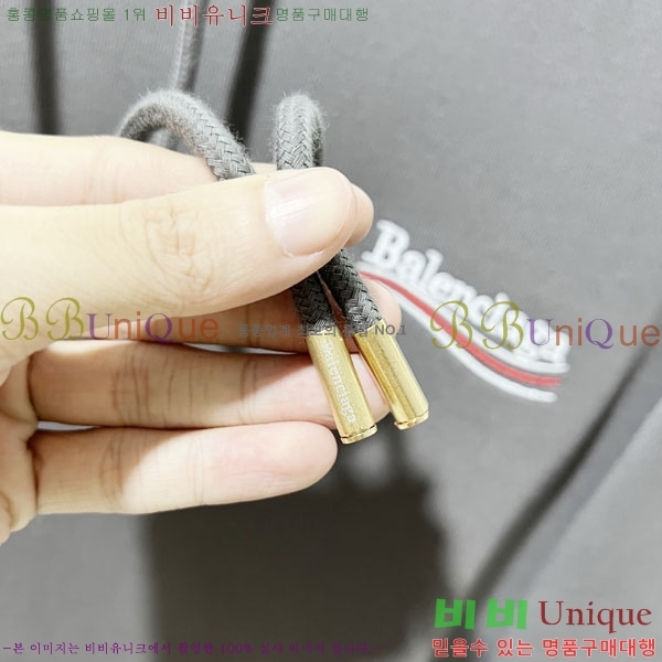 ���� �߷��þư� �ĵ�Ƽ BL9671524-3