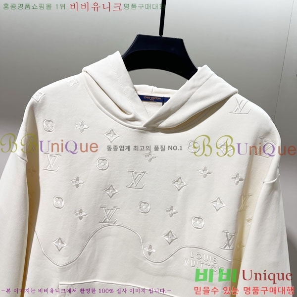 ���� ���̺��� �ĵ�Ƽ LV4600523-1