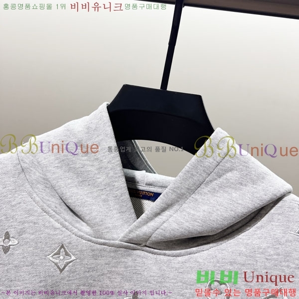 ���� ���̺��� �ĵ�Ƽ LV4600523-2