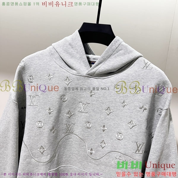 ���� ���̺��� �ĵ�Ƽ LV4600523-2