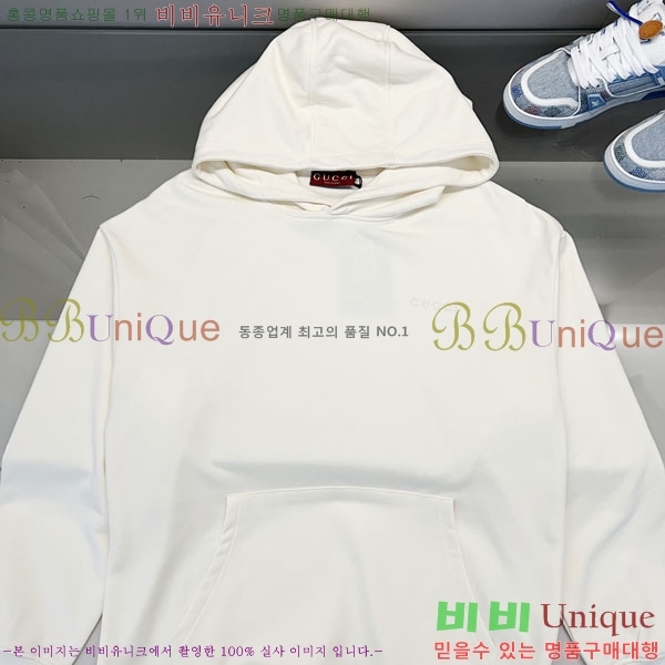���� ���� �ĵ�Ƽ GU873464-1