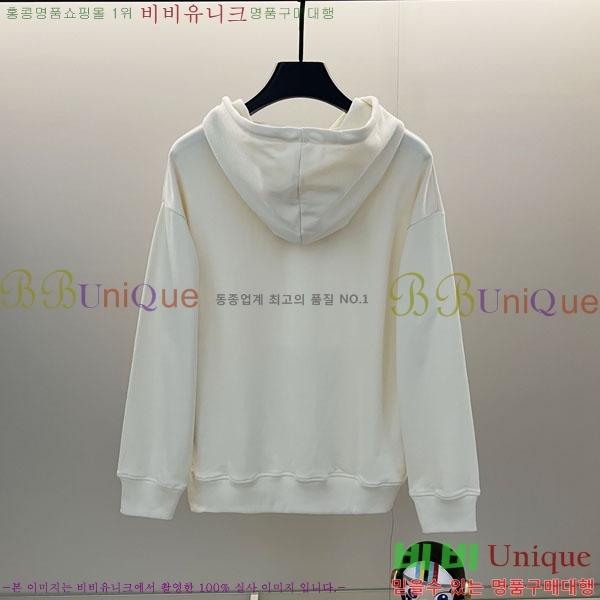 ���� ���� �ĵ�Ƽ GU873465-1