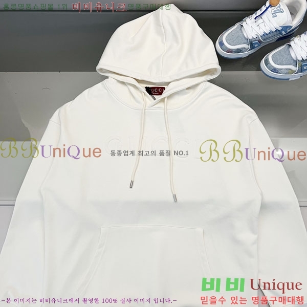 ���� ���� �ĵ�Ƽ GU873465-1