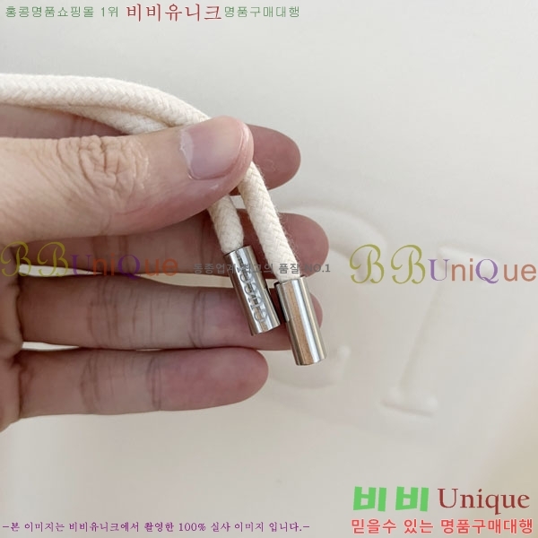 ���� ���� �ĵ�Ƽ GU873465-1
