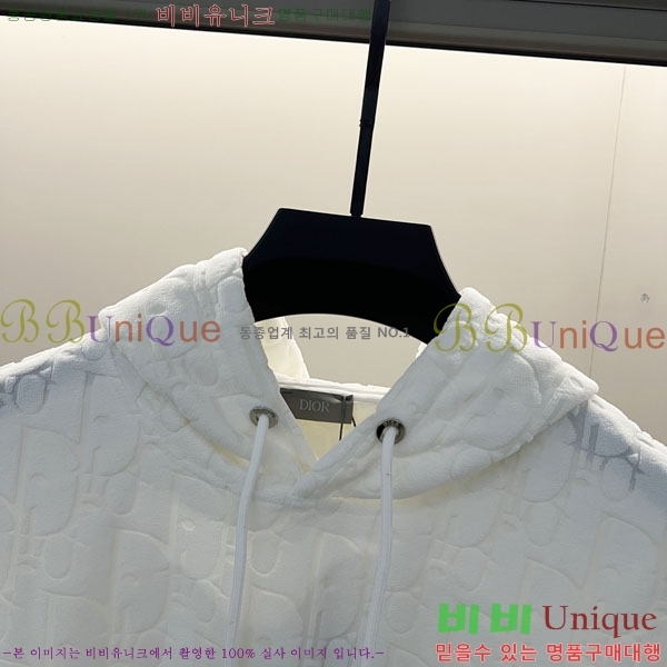 ���� ��� �ĵ�Ƽ DO971564-1