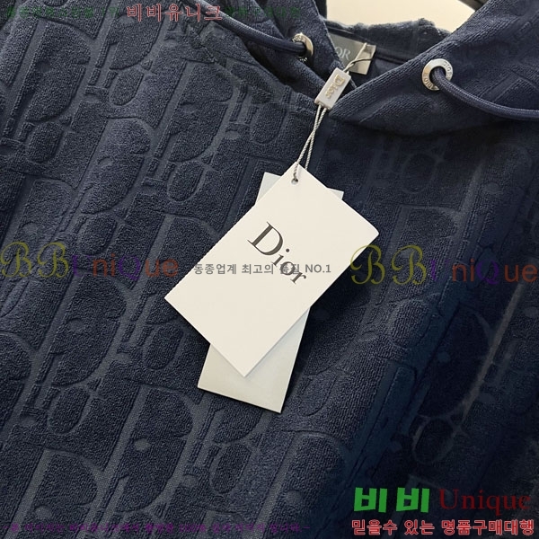 ���� ��� �ĵ�Ƽ DO971564-2