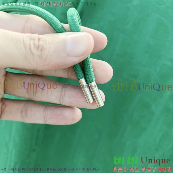 ���� ��� �ĵ�Ƽ DO971564-3