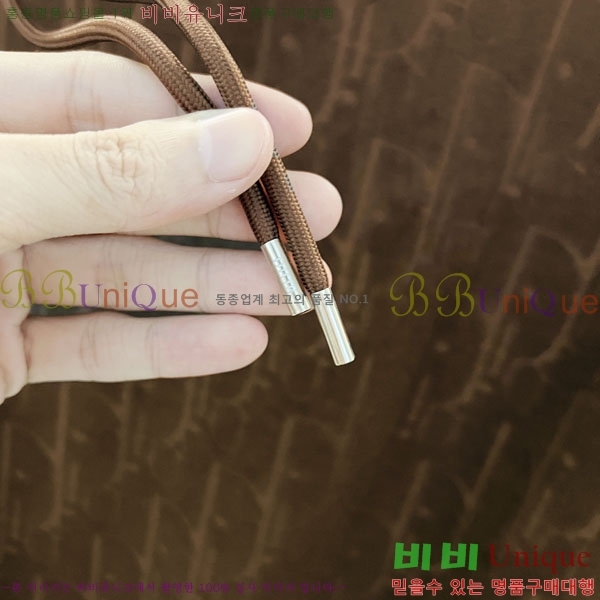 ���� ��� �ĵ�Ƽ DO971564-5
