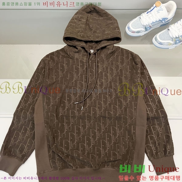 ���� ��� �ĵ�Ƽ DO971564-5