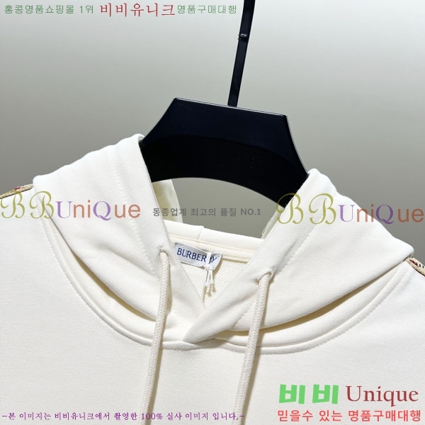 ���� ������ �ĵ�Ƽ BU385181-1