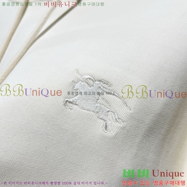 ���� ������ �ĵ�Ƽ BU385181-1