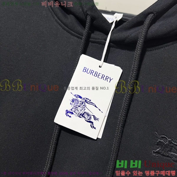 ���� ������ �ĵ�Ƽ BU385181-2