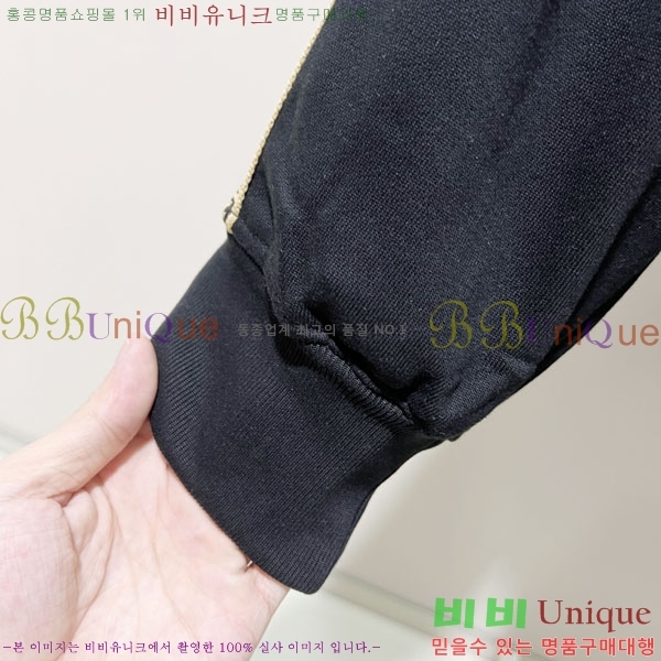 ���� ������ �ĵ�Ƽ BU385181-2