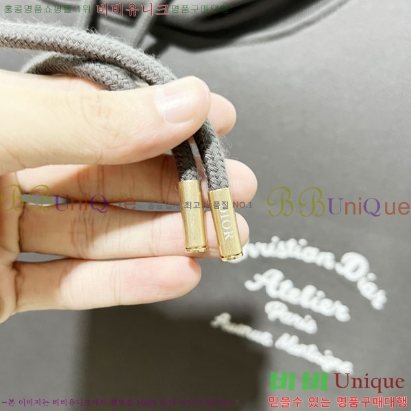 ���� ��� �ĵ�Ƽ DO971565-3