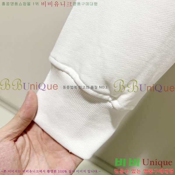 ���� ����� �ĵ�Ƽ PR864764-1