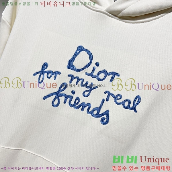 ���� ��� �ĵ�Ƽ DO971566-1