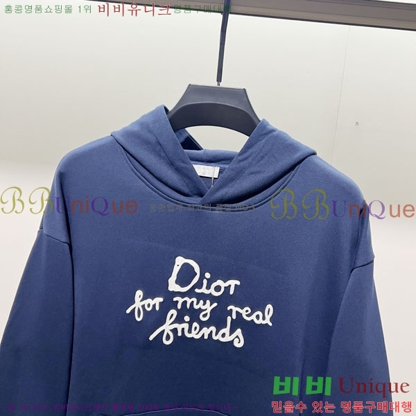 ���� ��� �ĵ�Ƽ DO971566-2