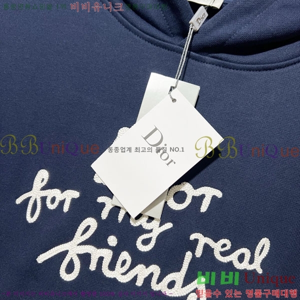 ���� ��� �ĵ�Ƽ DO971566-2
