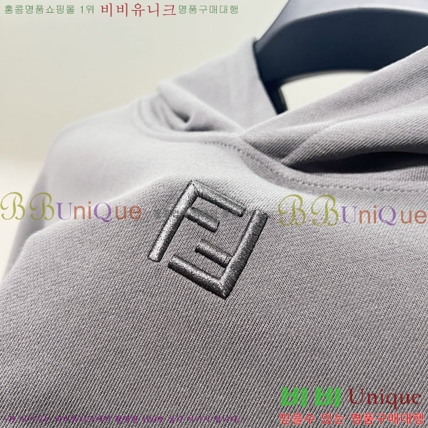 ���� ��� �ĵ�Ƽ FD57185-2