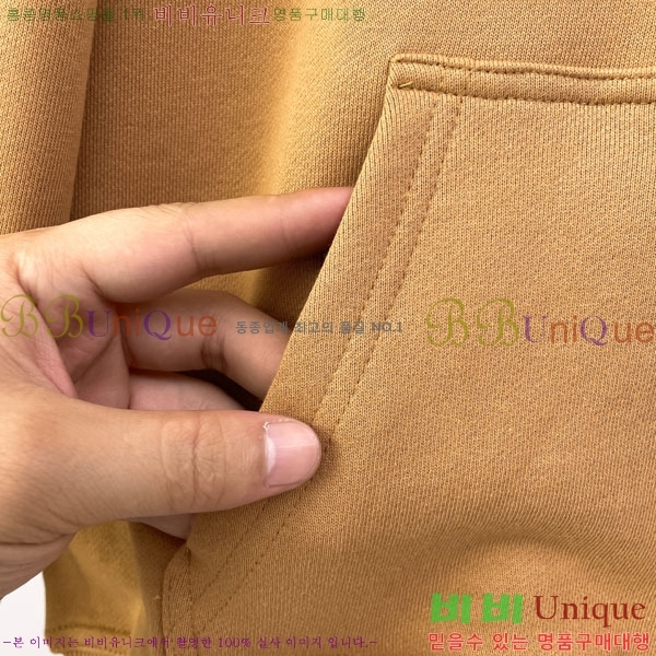 ���� ������ �ĵ�Ƽ BU385186-1