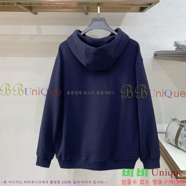 ���� ������ �ĵ�Ƽ BU385186-2