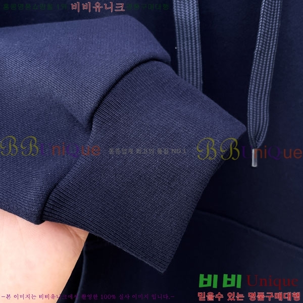 ���� ������ �ĵ�Ƽ BU385186-2