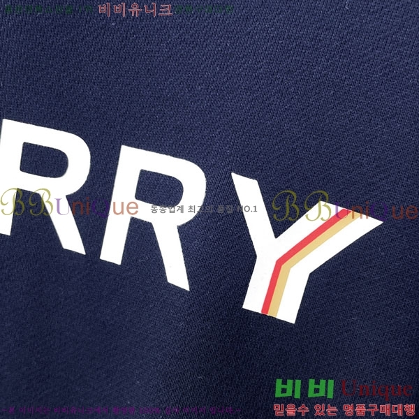 ���� ������ �ĵ�Ƽ BU385186-2