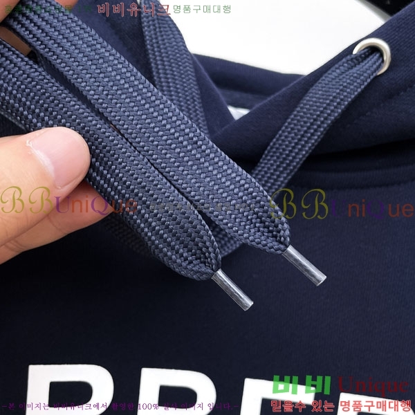 ���� ������ �ĵ�Ƽ BU385186-2