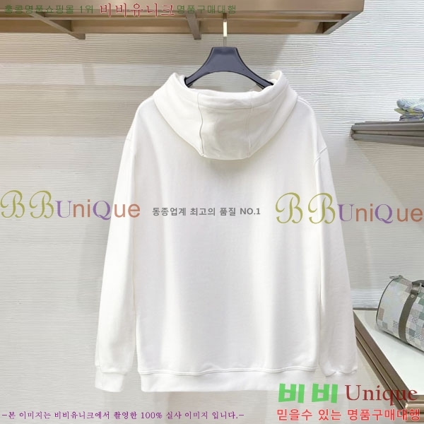 ���� ������ �ĵ�Ƽ BU385186-3