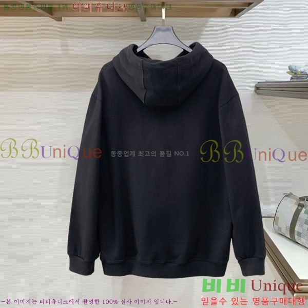 ���� ������ �ĵ�Ƽ BU385186-4