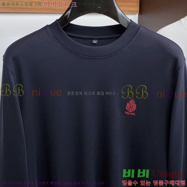 ���� ����� ����Ƽ PR864518-1