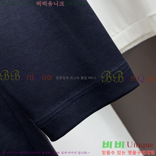 ���� ����� ����Ƽ PR864518-1