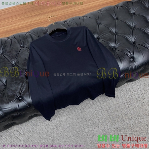���� ����� ����Ƽ PR864518-1