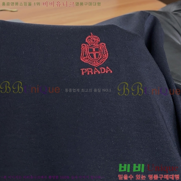 ���� ����� ����Ƽ PR864518-1