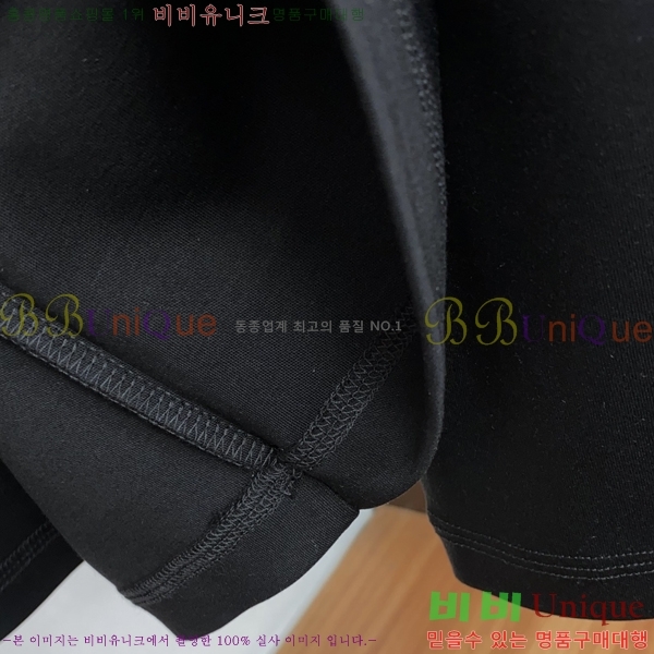 ���� ����� ����Ƽ PR864518-2