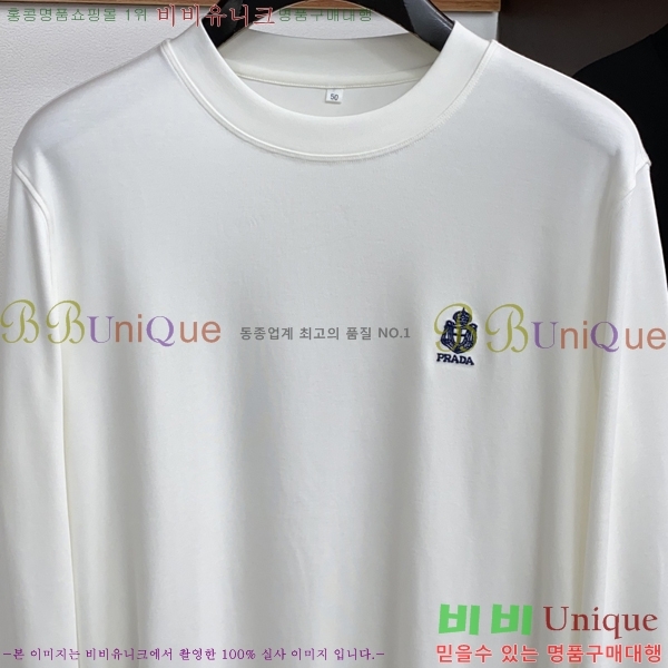 ���� ����� ����Ƽ PR864518-1