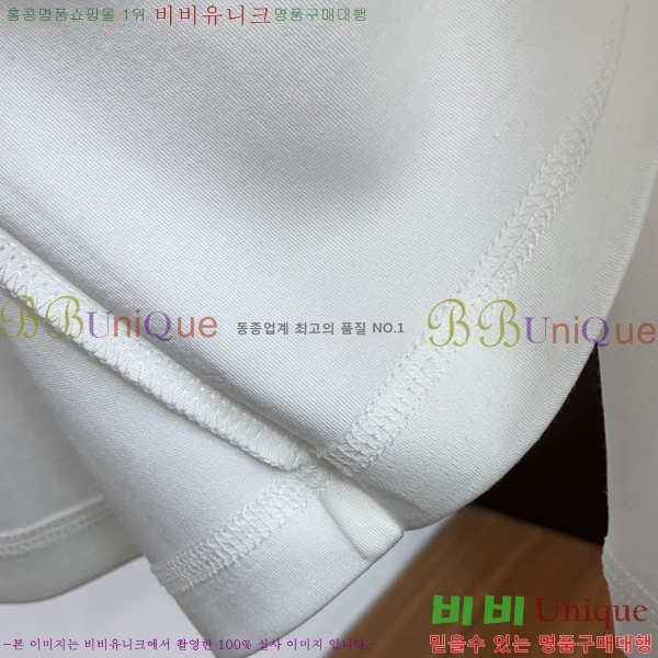 ���� ����� ����Ƽ PR864518-1