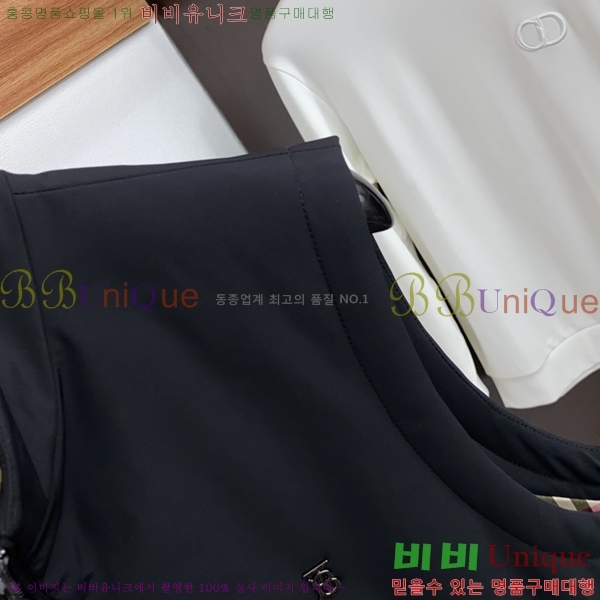 ���� ������ ���� ���� BU1562342
