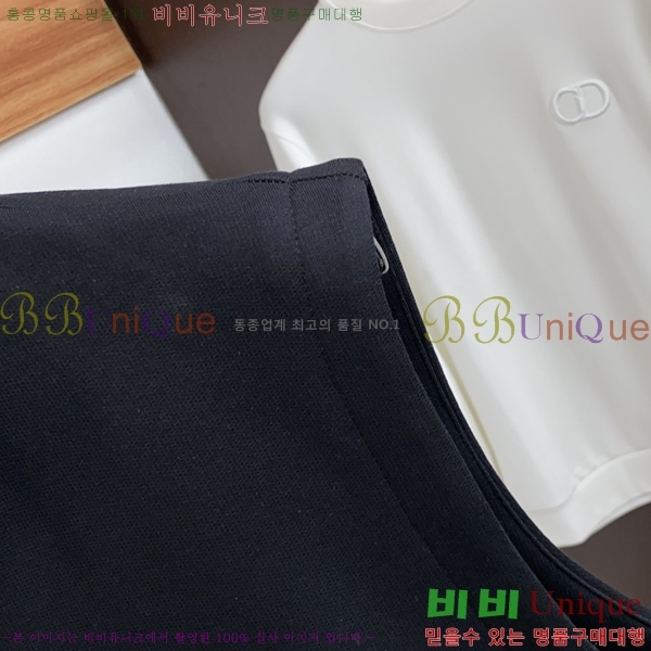 ���� ���ڷ� ��ġ�ڸ� ���� ���� BC215368-1