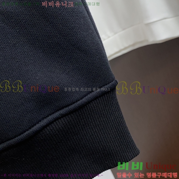���� ���ڷ� ��ġ�ڸ� ���� ���� BC215368-1