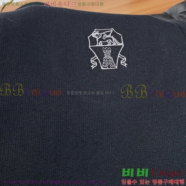 ���� ���ڷ� ��ġ�ڸ� ���� ���� BC215368-1